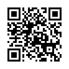 QR Code for 136t7FDNRkQ2THwdw3EYbDbpbTWB2JAW8i