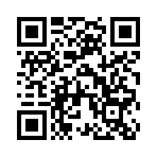 QR Code for 136t88dNTbb2YcSCBogTFu5G2tboZdL1sz