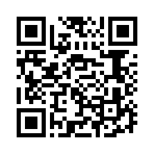 QR Code for 136t9jKBM5aUeXAFWV2FRMYdRC4iarXDc7