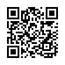 QR Code for 136tBfVCWkTietzf5Leoxp63uXdBsBy2Fo
