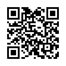 QR Code for 136tDNQxTGGC8Ped1SbY6dmMSUW8YNyHDo