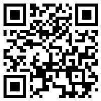 QR Code for 136tDUpvH7doPt3y6rvTF29PHBxrTCeiGo