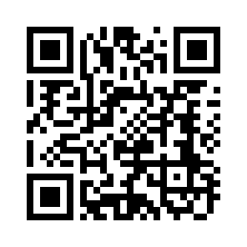 QR Code for 136tDhv495EC81uKZLWqad43zfk8ZeAwfk