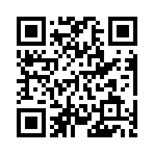 QR Code for 136tEBtV8Z2AZKSynsZHHTJfVPGXh3JQbQ