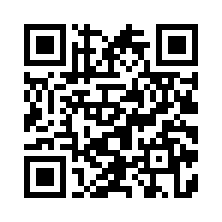 QR Code for 136tFPWiMhTr6bFag2FSeYzDG78wBax2d6