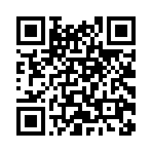 QR Code for 136tGDGjHdy7qkJTbSQVBSPGYLPjkmY2BP