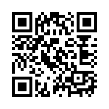 QR Code for 136tGL6KojutSPP9ucDfbS6zPZHpoZGntZ
