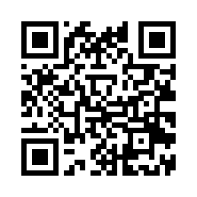 QR Code for 136tGaC6dHabLbSu4SWsEkQxPWKZht5TkV