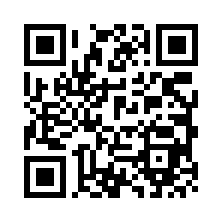 QR Code for 136tHsuTbXb5t44br4MKhMLoDcMrfGiSNa