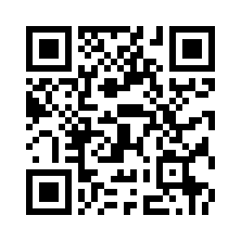QR Code for 136tJfB4r4Dxp7GEJMvpfDXe6pnWLmK1it