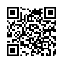 QR Code for 136tQdU9dFfEAtbyeCSYWZuL11GagN2uC4