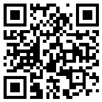 QR Code for 136tTPTJfrmPj6thPpQEhs24ZfPjL8bz71