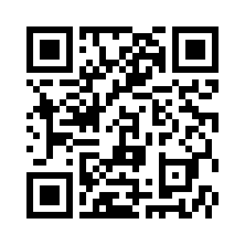 QR Code for 136tWDGbkTpXCSdh4Haym1uq4iv3PxzmTm