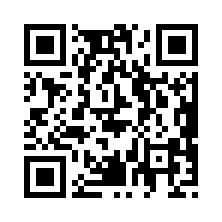 QR Code for 136tXioaDksazjDgFmVGckk1SnW82Pg9ac