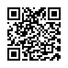 QR Code for 136tZHz7wmAnMWfpJKDCZWs8aFxPzFmRWc