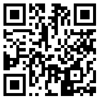 QR Code for 136tb1s4gn7YVR7dPwZ2gorkWGCoVM1H6P