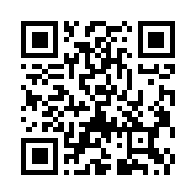 QR Code for 136tcJFV368irbC8pGTvDJ4mFefcLmeNda