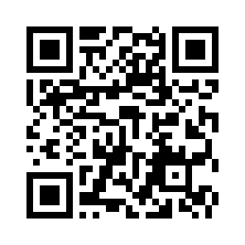 QR Code for 136tcTbf5s2yDuc1b3Cdz45EqAdW3yGdVu