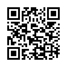 QR Code for 136td2F8FKTmrZDPoaHzNSQ1te2BC4AspS