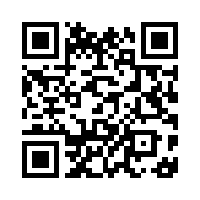 QR Code for 136teJ87KenGZjwuvCJdnwtybHvdTQ3qFB