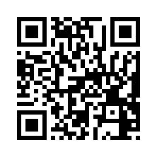 QR Code for 136teqJLBnHSfys5MaSo72A1t9PWc7FJRK