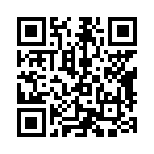 QR Code for 136tfYBqk5sYN8a3SEfpeKVqExUpNpmxvK