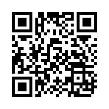 QR Code for 136thS8w61q8BJizzgcDFGng1B8P3Fd8ds
