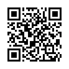 QR Code for 136tknpRyR7H5aMGSfCLkhBkWrx6KM9QTB