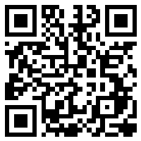 QR Code for 136tm4evBeFsm9xoFo6tjnLDkXnEfcZZkh