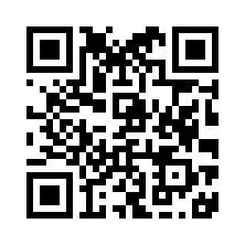 QR Code for 136tmf5wMwXUeQBmN7o2ddCzzhGPz2ciaz