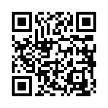 QR Code for 136tmmhdtSHXUnmkHpuapmTymhtvbmPsdL