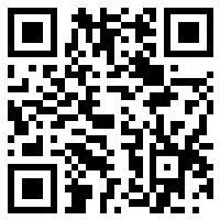QR Code for 136tmuzbUbWqGHEYFu3fZs6a5nYSwJz3rd
