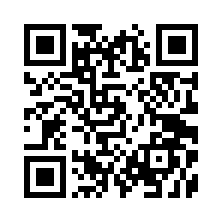 QR Code for 136tnCMUayY3QhBGHPs6ZQeaVRBEnR7NTn