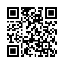 QR Code for 136tobsWSFC7qpoVQePHjhcWbfAMqwFvNC