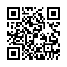 QR Code for 136tpWb4oEBjRApvrXLFVC44uRLUSSWrYV