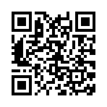 QR Code for 136tppfwZvSBJMibJ2K8R3U3wbkHC6B98P