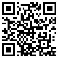 QR Code for 136tqvgXKBbCPXBjephuZYoPyzGoTBCTDs