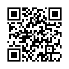 QR Code for 136tr4syKGAuaYy2aMSNWaTa55rB4pLi2D