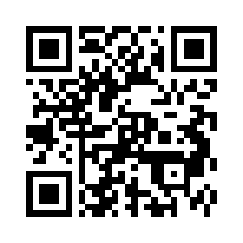 QR Code for 136trZmBf2td7ywJr2bEE1JarTWrP4pv4n