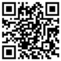 QR Code for 136tsTcS4pRcDZMTgY2SdGhqmeiqF9aZCy