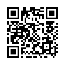 QR Code for 136ttjRCjGytwvo6NaAQafrig5c9ZSaLfA