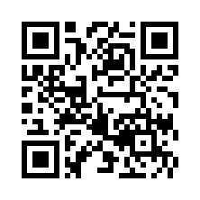 QR Code for 136tycp3n1Jr4sUGcwP69eYQtQ2MAdtZsi