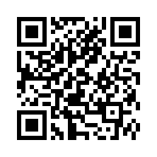 QR Code for 136tzBqBcfK7wni6Bvk3GNC3LJ6TP5Ghda