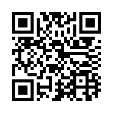 QR Code for 136u3fk2PFXdBe3VonZgMGX1iKqL2EDygW