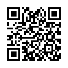 QR Code for 136u5eVWDVLs3bvdU9Sqw5fek4Nsa6fNTF