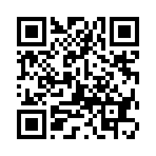 QR Code for 136u7do9CDHFTpCTLfKRivwbSEiyd3NFzY