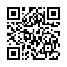 QR Code for 136uAWx9ZcqCaecpEnsqq7J99cX39XFejL