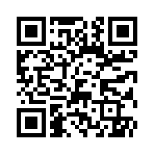 QR Code for 136uBfVryeVRMJU6cEdurxwYpEfVg52gMN