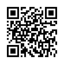 QR Code for 136uBw1hchQaaVzvsf6zf71P4dNGGjpfMq