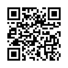 QR Code for 136uKQaP9wdmcuxpDY9eb3sCfctHb2xqoo
